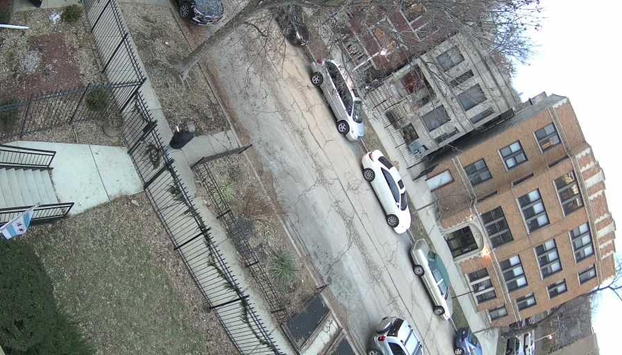 Reolink Camera One_00_Reolink Home Hub One_20251220162142.jpg